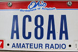 Amateur Radio Operator